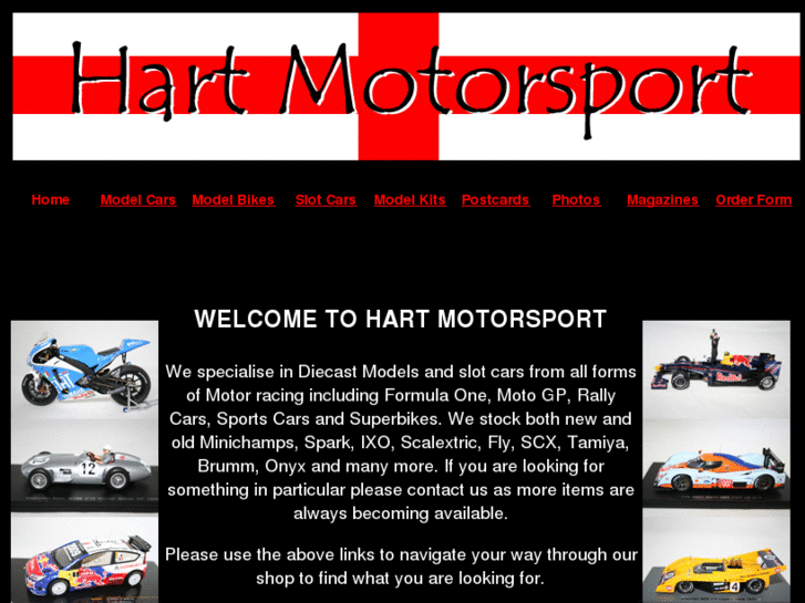 www.hartmotorsport.co.uk