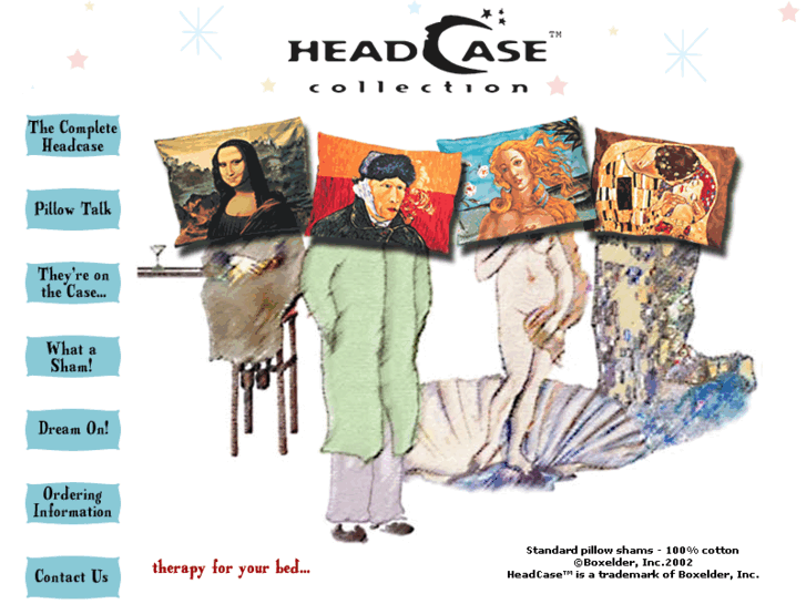 www.headcase.biz