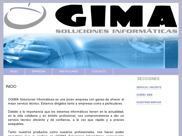 www.informaticaogima.com