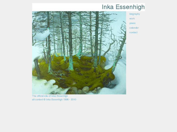 www.inka-essenhigh.com