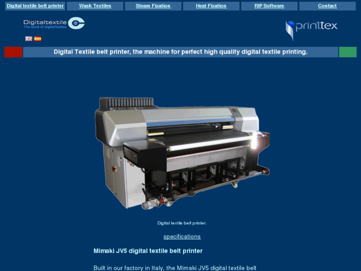 www.inkjetprinter.com