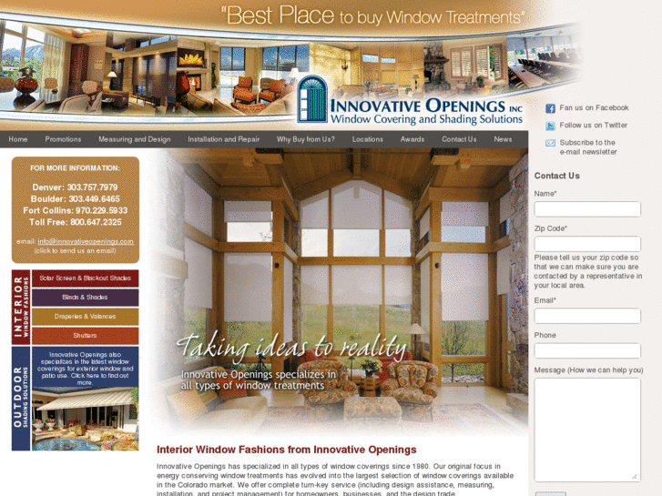 www.innovativeopenings.com