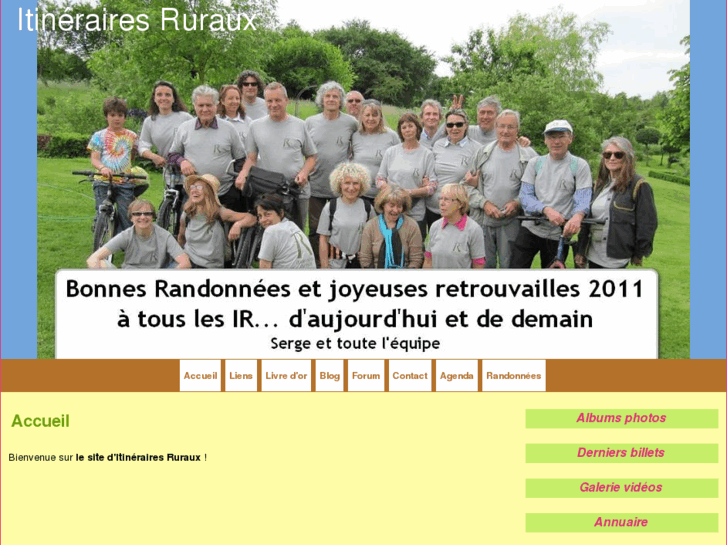 www.itineraires-ruraux.org