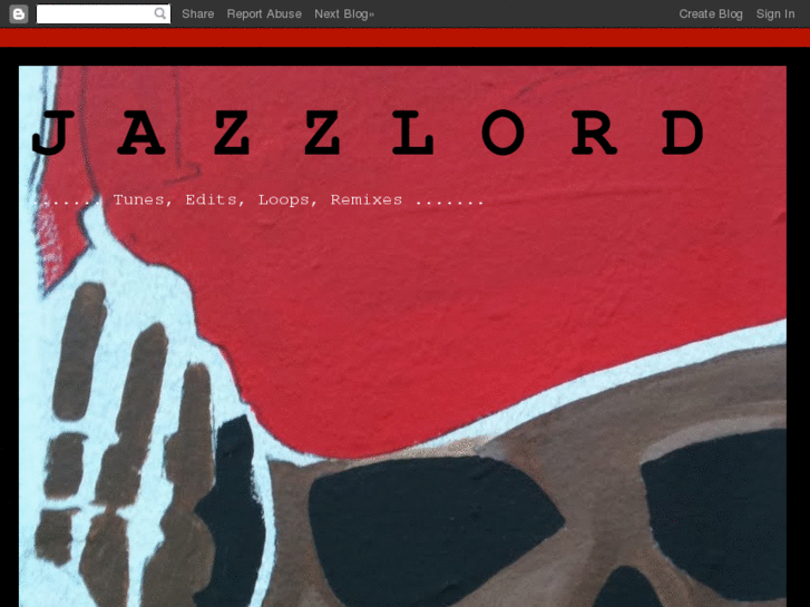 www.jazzlord.com