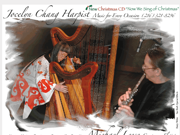 www.jocelyn-chang-harp.com