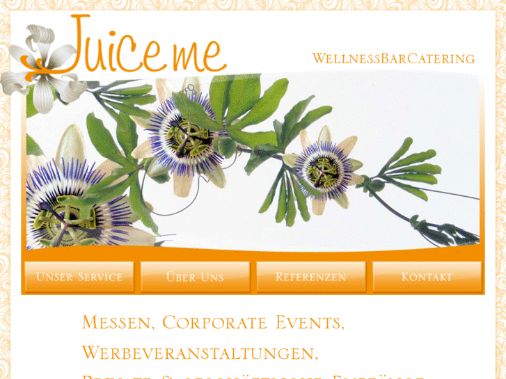 www.juice-me.com