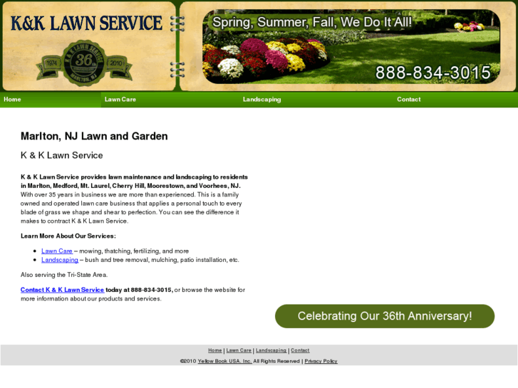 www.kandklawn.com