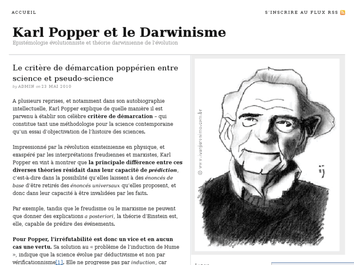 www.karl-popper.com