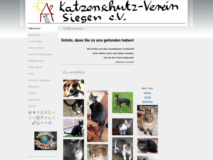 www.katzenschutz-siegen.de