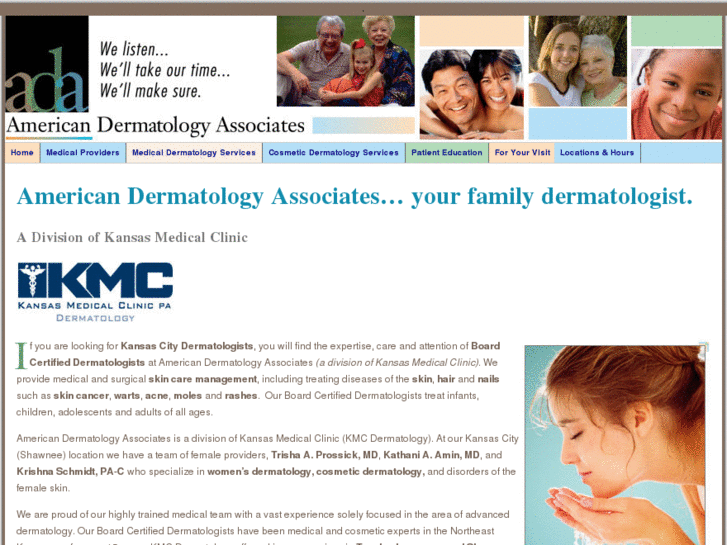 www.kcdermatologists.com