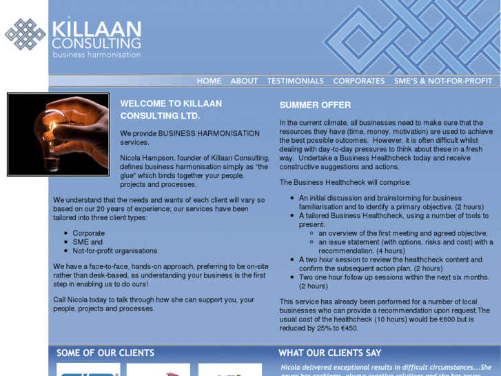 www.killaan.com