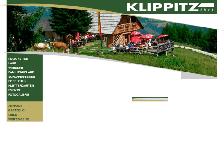 www.klippitz.at