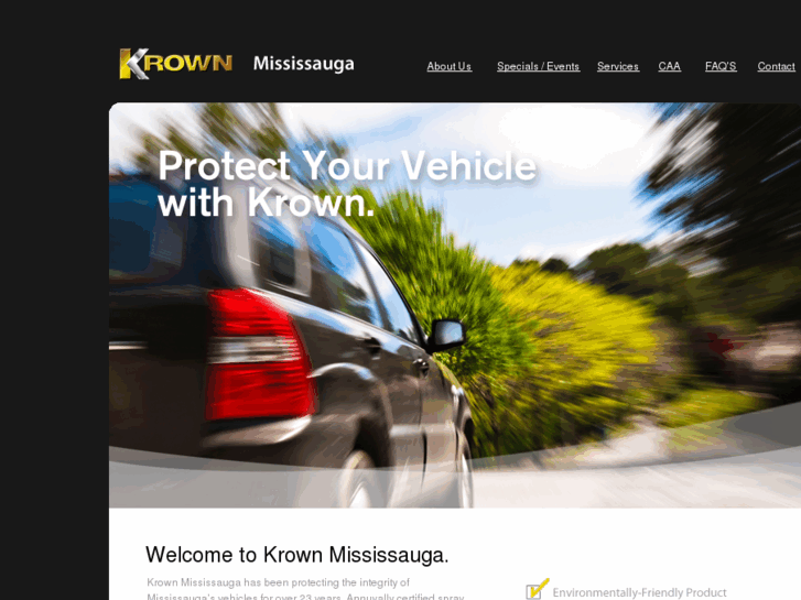 www.krownmississauga.com