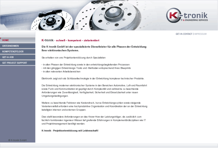 www.ktronikgmbh.com