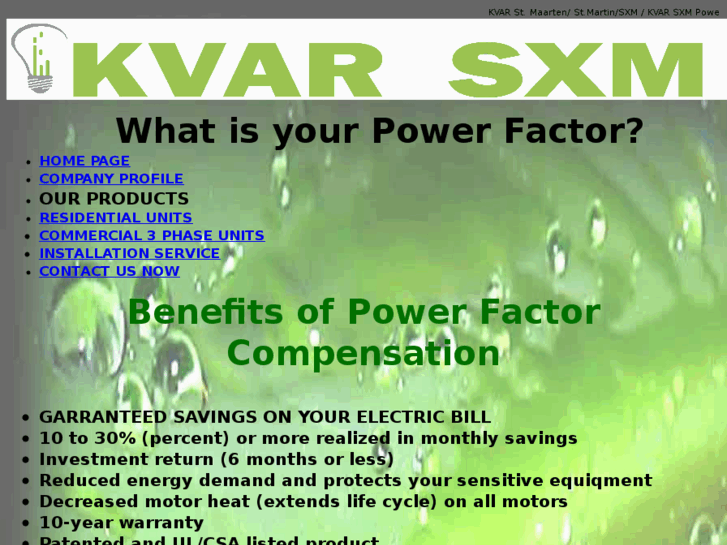 www.kvarsxm.com