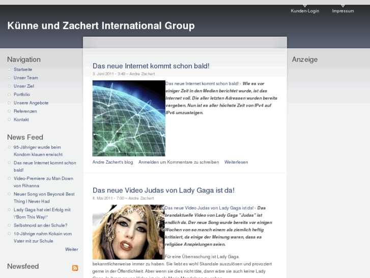 www.kz-international.de