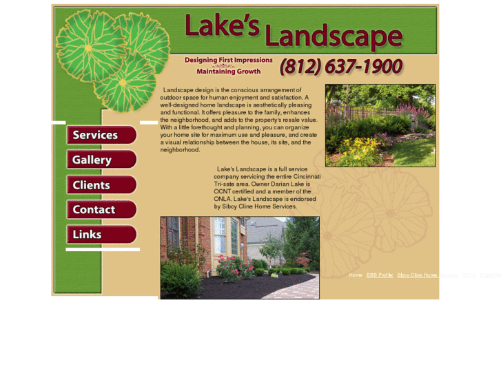 www.lakeslandscape.com