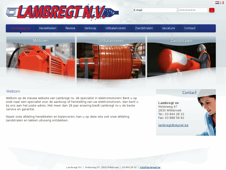 www.lambregt.com