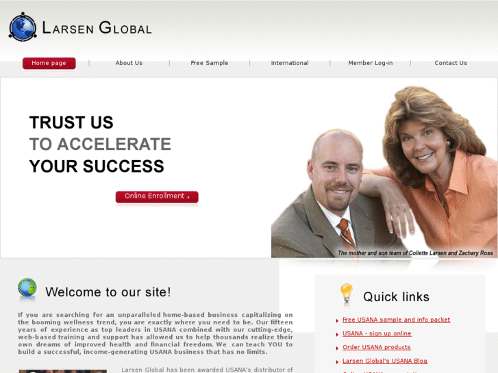 www.larsenglobal.net