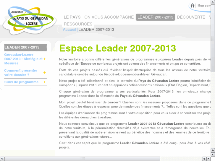 www.leadergevaudan.com