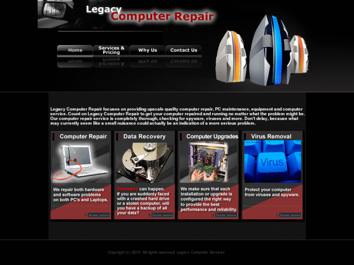 www.legacy-computers.com