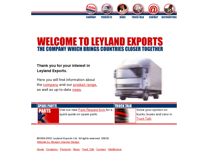 www.leyland.co.uk