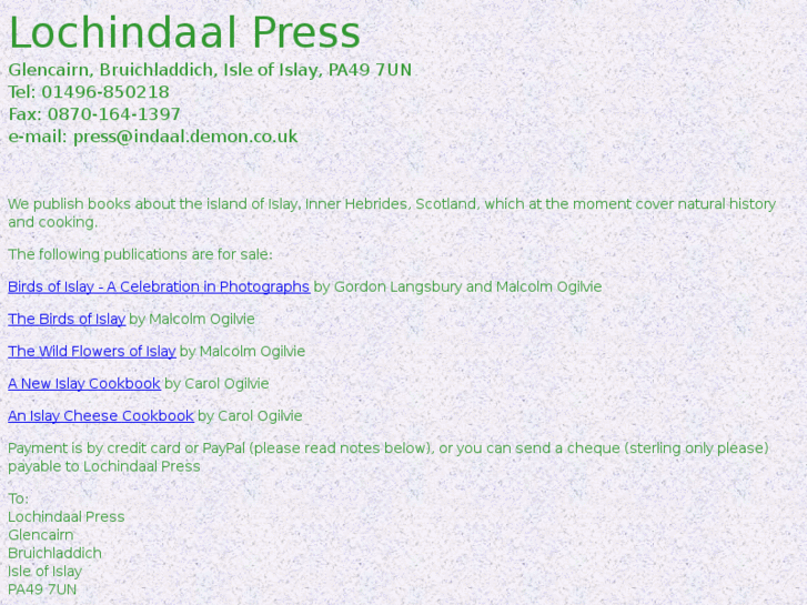 www.lochindaalpress.co.uk