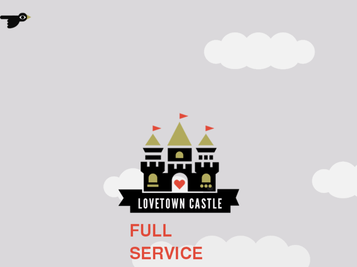 www.lovetowncastle.com