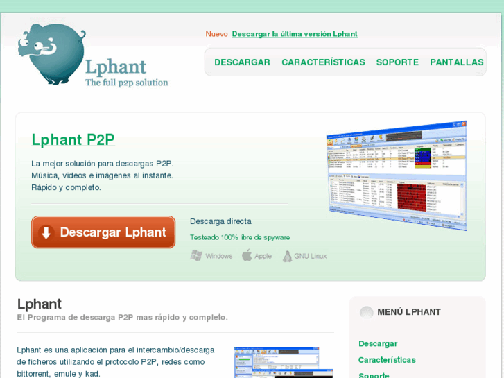 www.lphant.com.es