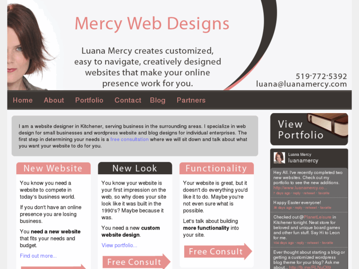 www.luanamercy.com