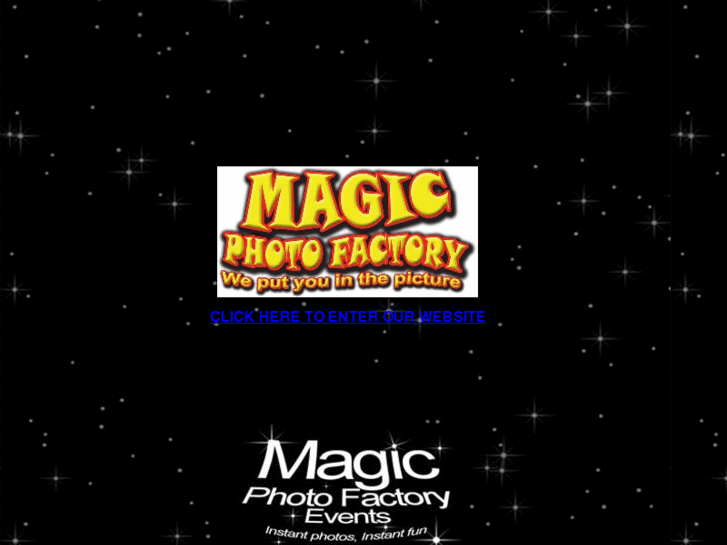 www.magic-photo-factory.com