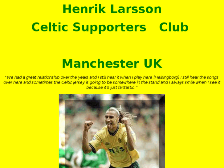 www.manchestercsc.com