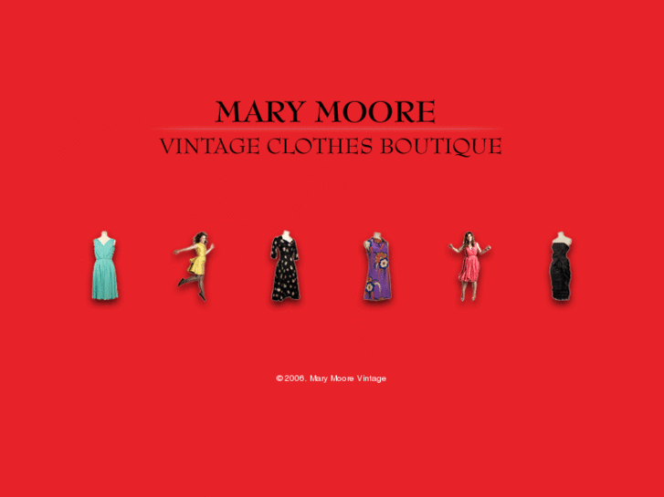 www.marymoorevintage.com