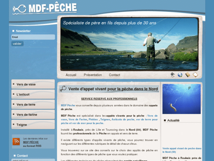 www.mdfpeche.com