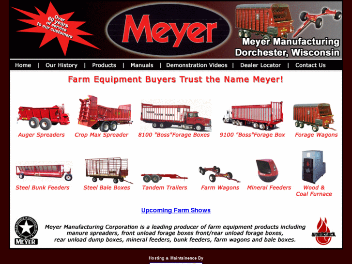 www.meyermfg.com