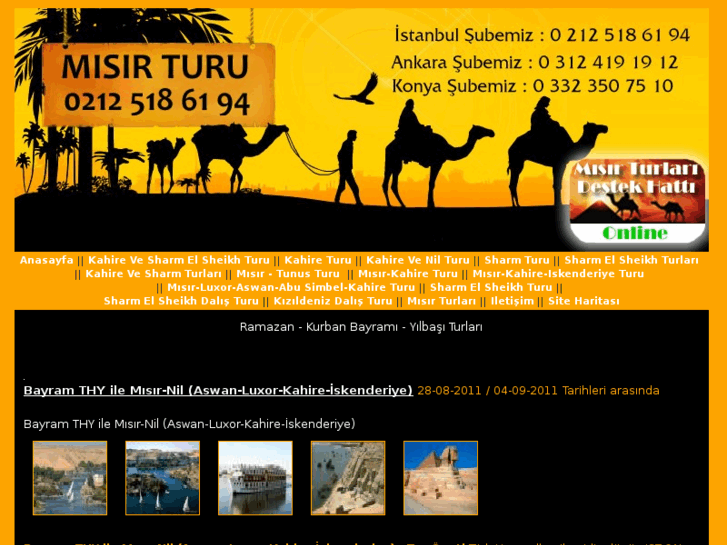 www.misir-turu.com