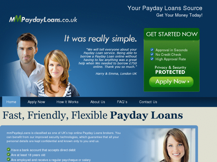 www.mmpaydayloans.co.uk