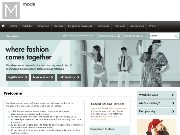 www.moda-uk.co.uk