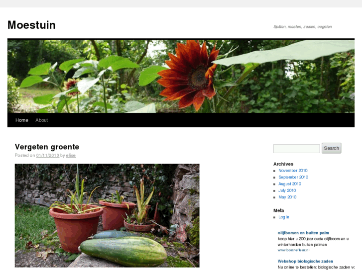 www.moestuin.org