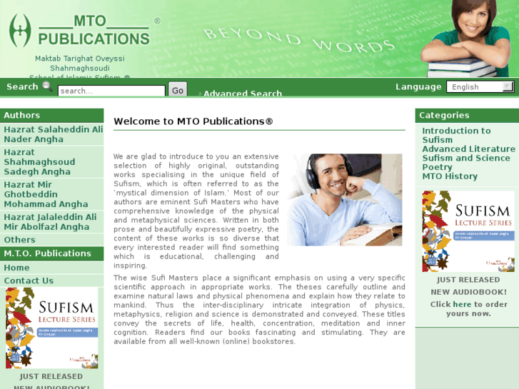 www.mto-publication.com