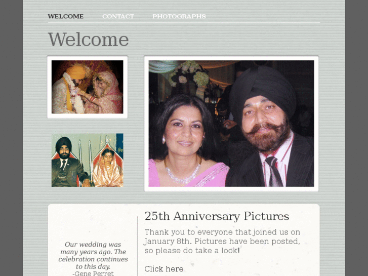 www.neelamruby.com
