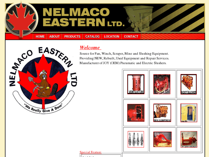 www.nelmaco.com