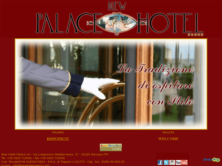 www.newhotelpalace.com