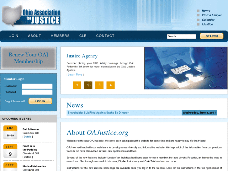 www.oajustice.org