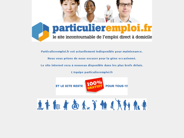 www.particulier-emploi.com