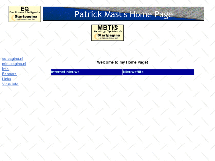 www.patrick-mast.com