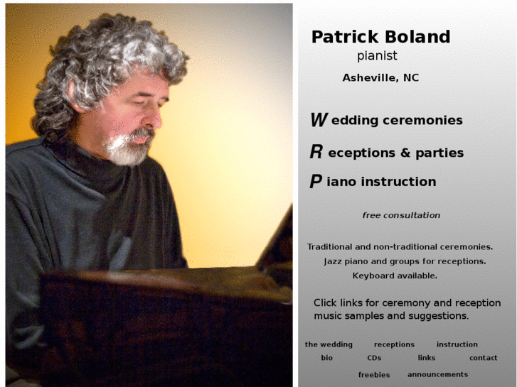 www.patrickboland.com