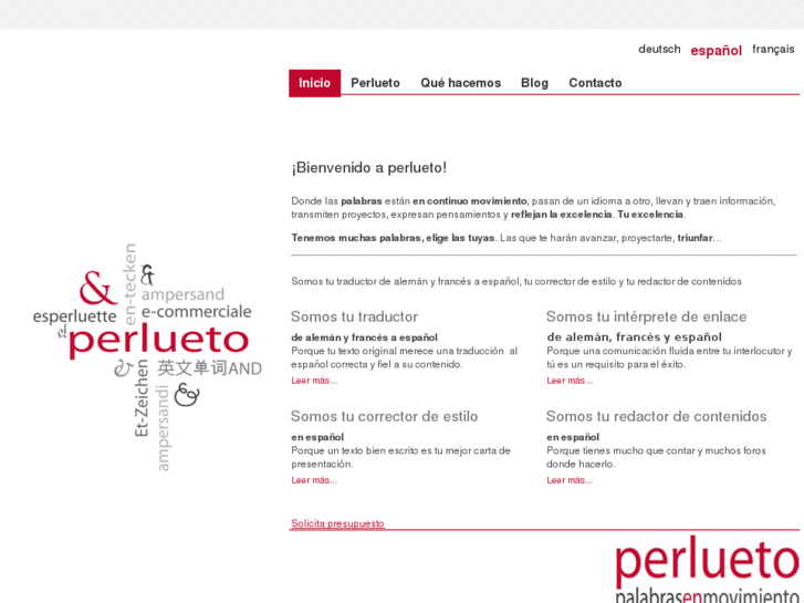 www.perlueto.es