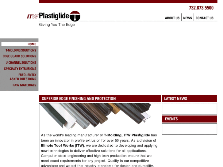 www.plastiglide.com