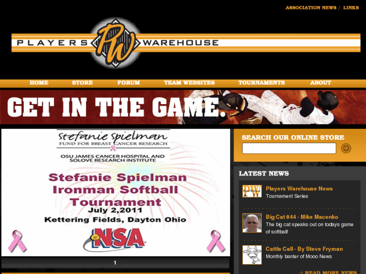 www.playerswarehouse.com